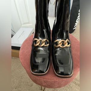 Steve Madden